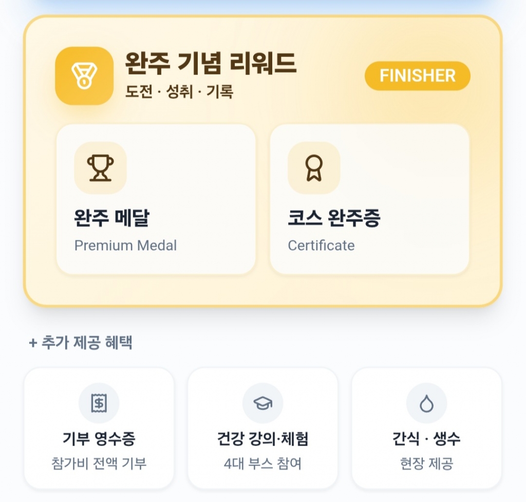 Screenshot_20260511_082826_KakaoTalk.jpg