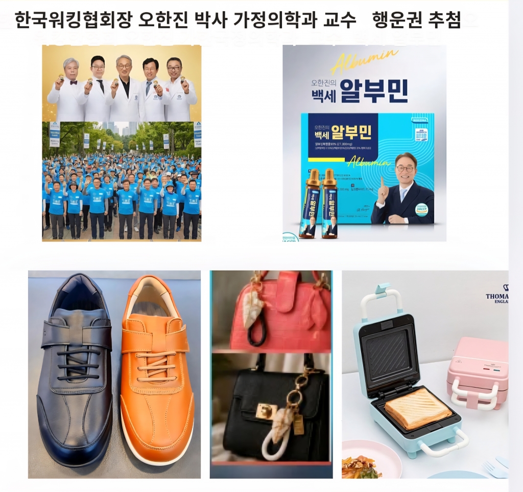 Screenshot_20260511_085806_KakaoTalk.jpg