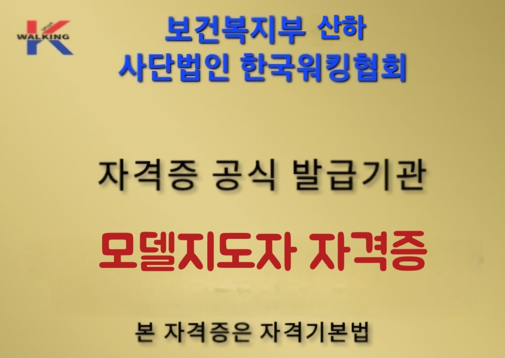 Screenshot_20250310_095712_Gallery.jpg