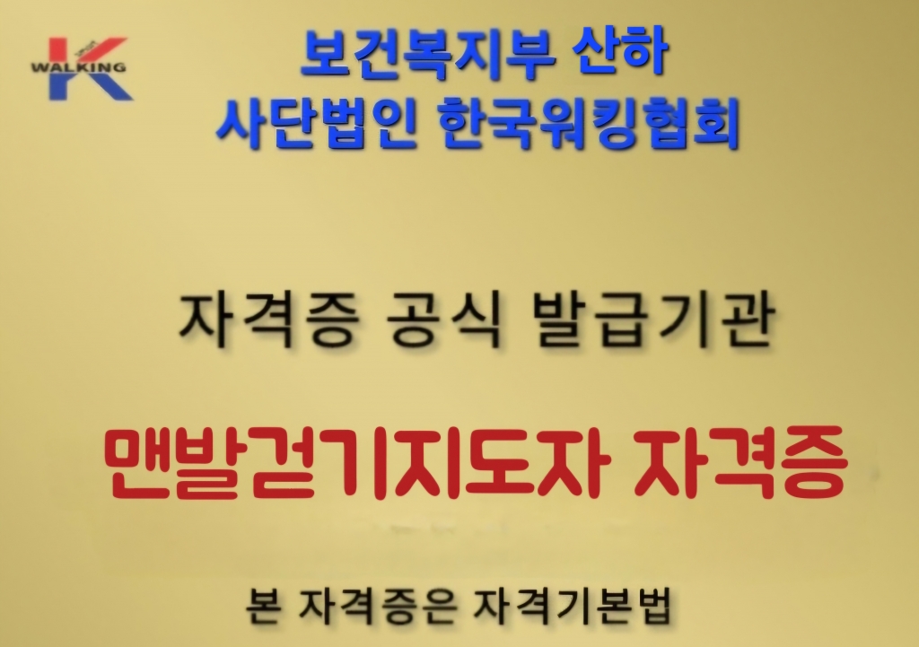Screenshot_20250310_102935_Gallery.jpg
