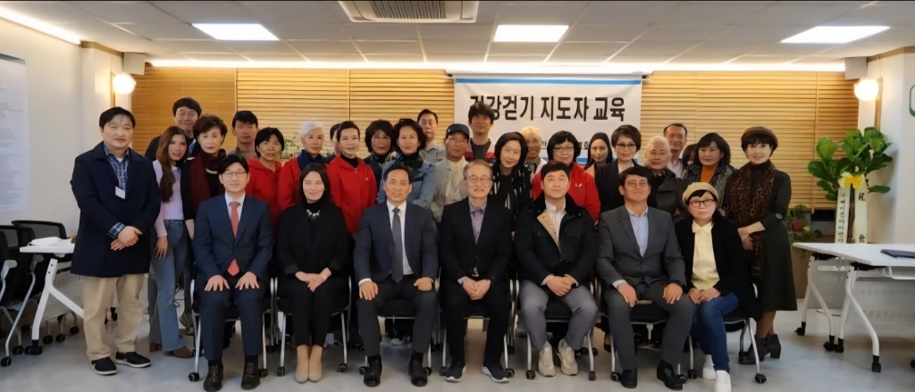 Screenshot_20251224_195039_Naver Blog.jpg