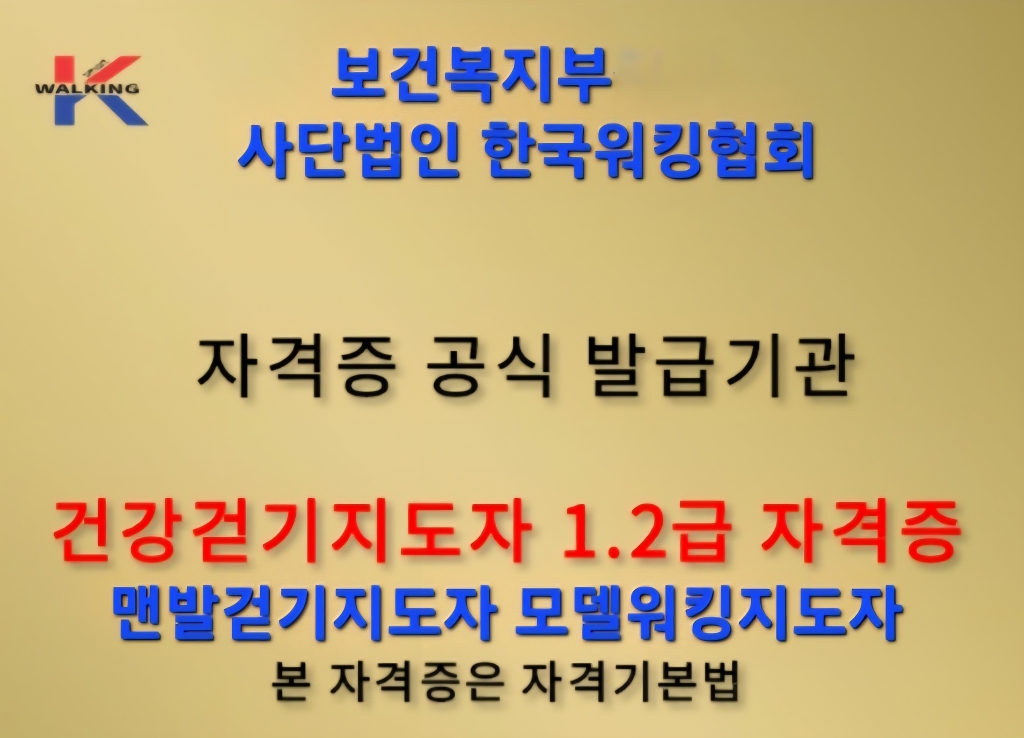 Screenshot_20240212_152133_Gallery.jpg