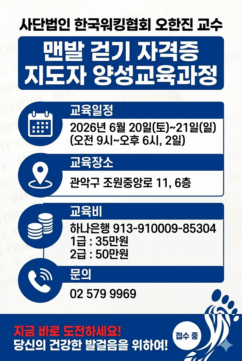 1779103035653.png